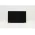 Lenovo 5D10S39682 11.6 inç Dokunmatik LCD Paneli