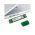 Apple Printed Part #: 655-1774-A Solid State Drive 512GB SSD