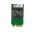 Apple Printed Part #: 655-1774-A Solid State Drive 512GB SSD