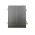 Lenovo IdeaPad D330-10IGL (Type 82H0) Orjinal Laptop Bataryası