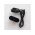 Dell Venue 7130 Pro/7139 Pro 24W NoteBook Adaptörü