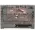 Lenovo IdeaPad 3 15ADA05 (Type 81W1) 81W100S3TX01 Lower Case Alt Kasa