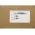 Lenovo IdeaPad 3 15ADA05 (Type 81W1) 81W100S3TX01 Lower Case Alt Kasa