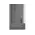 Lenovo IdeaPad 3 15ADA05 (Type 81W1) 81W100S3TX01 Lower Case Alt Kasa