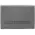 Lenovo IdeaPad 3 15ADA05 (Type 81W1) 81W100S3TX01 Lower Case Alt Kasa