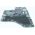 Lenovo ThinkPad P15 Gen 1 (Type 20ST, 20SU) 20ST000FTX08 Laptop Anakartı