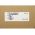 Lenovo ThinkPad P15 Gen 1 (Type 20ST, 20SU) 20ST000FTX08 Lower Case Alt Kapak
