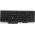 Lenovo ThinkPad P15 Gen 1 (Type 20ST, 20SU) 20ST000FTX08 Orjinal Türkçe Klavye