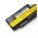 Lenovo ThinkPad T440p (Type 20AN, 20AW) Notebook Pili Bataryası