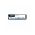 Kingston 500GB M.2 22x80 PCIe Nvme SSD