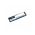 Kingston 500GB M.2 22x80 PCIe Nvme SSD