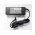 HP 15-dw3045nt 90W Notebook Orjinal Adaptörü