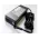 HP 15-dw3045nt 90W Notebook Orjinal Adaptörü
