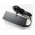 HP 15-dw3045nt 90W Notebook Orjinal Adaptörü