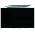 HP ProBook 650 G8 (3S8P1EA) 15.6 inç FHD IPS LED Laptop Paneli
