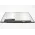 HP ProBook 650 G8 (3S8P1EA) 15.6 inç FHD IPS LED Laptop Paneli