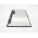 HP ProBook 650 G8 (3S8P1EA) 15.6 inç FHD IPS LED Laptop Paneli