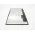 HP ProBook 650 G8 (3S8P1EA) 15.6 inç FHD IPS LED Laptop Paneli