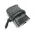 HP ZBOOK FIREFLY 14 INCH G8 (2C9Q2EA01) USB-C Orjinal MOBILE WORKSTATION PC Adaptörü