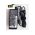 Lenovo Thinkpad E570 (20H5S01D00) 20V 4.5A 90W Orjinal Laptop Adaptörü