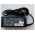 HP 15S-FQ2049NT (2N2U8EA14) 45W Orjinal Notebook Adaptörü HP 15S-FQ2049NT (2N2U8EA14) 45W Orjinal Notebook Adaptörü