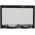 Lenovo 5D10H35588 14 inch Dokunmatik FHD IPS Laptop Paneli