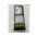 HPE MSA 2040 2050 2060  1.8TB 2.5" SAS 10K 12G SFF M2 HDD R0Q56A P13246-001
