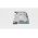 Lenovo IdeaPad S130-14IGM (Type 81J2) Laptop Anakartı