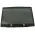 DELL DP/N: 0FCF0T FCF0T 17.3 inç Laptop Paneli Ekranı
