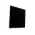 DELL DP/N: 0PJK33 PJK33 17.3 inch Laptop Paneli Ekranı