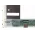 DELL DP/N: 0PJK33 PJK33 17.3 inch Laptop Paneli Ekranı