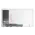 DELL DP/N: 0PJK33 PJK33 17.3 inch Laptop Paneli Ekranı