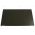 DELL Latitude 7480 14.0 inç 1366x768dpi Laptop Paneli Ekranı