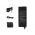 HP 15-DW2028NT (235R0EAA17) 65W XEO Notebook Adaptörü