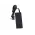 HP 15-DW2028NT (235R0EAA17) 65W XEO Notebook Adaptörü