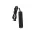 HP 15-DW2028NT (235R0EAA17) 65W XEO Notebook Adaptörü