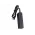 HP 15-DW2028NT (235R0EAA17) 65W XEO Notebook Adaptörü