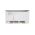 DELL DP/N: 0JHNX6 JHNX6 15.6" 40 Pin LED Laptop Paneli