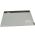 DELL DP/N: 0NMDWC NMDWC 23.8″ Full HD Non-Touch All-in-One PC Paneli Ekranı