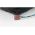 Lenovo ThinkStation P500 Workstation (Type 30A6) Heatsink And FAN 03T8804
