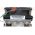 Lenovo ThinkStation P500 Workstation (Type 30A6) Heatsink And FAN 03T8804