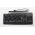 Lenovo ThinkStation P500 Workstation (Type 30A6) Preferred Pro Orjinal Türkçe USB Klavye 00XH574