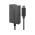 Lenovo USB-C HDMI Plus PoLenovo USB-C to HDMI Adapter with Power Pass-through 4X90K86567wer Adapter, USB-C 3.0 4X90K86567