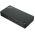 Lenovo ThinkPad Universal USB-C Dock 40AY0090EU