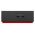 Lenovo ThinkPad Universal USB-C Dock 40AY0090EU