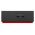 Lenovo ThinkPad Universal USB-C Dock 40AY0090EU