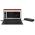 Lenovo ThinkPad Universal USB-C Dock 40AY0090EU