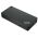 Lenovo ThinkPad Universal USB-C Dock 40AY0090EU