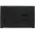 Lenovo ThinkPad E15 Gen 2 (Type 20T8, 20T9) 20T8S0AHTX003 Lower Case Alt Kasa
