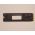 Lenovo Legion 5-15IMH05H (81Y600JDTX) 256GB M.2 NVMe SSD Disk